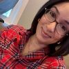emmajosed17
